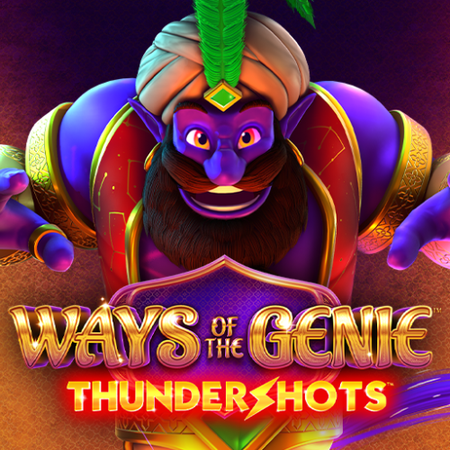 Power Zones: Thunder Birds
